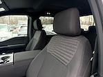 2023 Ford F-150 SuperCrew Cab 4WD Pickup for sale #NT8086A - photo 28
