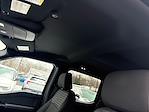 2023 Ford F-150 SuperCrew Cab 4WD Pickup for sale #NT8086A - photo 29
