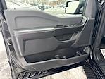 2023 Ford F-150 SuperCrew Cab 4WD Pickup for sale #NT8086A - photo 31