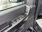 2023 Ford F-150 SuperCrew Cab 4WD Pickup for sale #NT8086A - photo 32