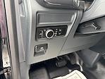 2023 Ford F-150 SuperCrew Cab 4WD Pickup for sale #NT8086A - photo 33
