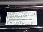 2023 Ford F-150 SuperCrew Cab 4WD Pickup for sale #NT8086A - photo 35