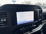 2023 Ford F-150 SuperCrew Cab 4WD Pickup for sale #NT8086A - photo 36