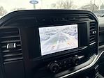 2023 Ford F-150 SuperCrew Cab 4WD Pickup for sale #NT8086A - photo 37