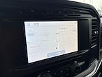 2023 Ford F-150 SuperCrew Cab 4WD Pickup for sale #NT8086A - photo 38