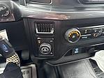 2023 Ford F-150 SuperCrew Cab 4WD Pickup for sale #NT8086A - photo 39