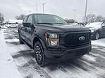 2023 Ford F-150 SuperCrew Cab 4WD Pickup for sale #NT8086A - photo 5