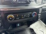 2023 Ford F-150 SuperCrew Cab 4WD Pickup for sale #NT8086A - photo 40