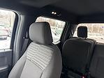 2023 Ford F-150 SuperCrew Cab 4WD Pickup for sale #NT8086A - photo 42