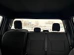 2023 Ford F-150 SuperCrew Cab 4WD Pickup for sale #NT8086A - photo 43