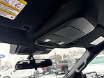 2023 Ford F-150 SuperCrew Cab 4WD Pickup for sale #NT8086A - photo 44
