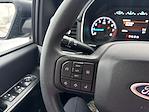 2023 Ford F-150 SuperCrew Cab 4WD Pickup for sale #NT8086A - photo 46