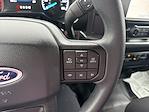 2023 Ford F-150 SuperCrew Cab 4WD Pickup for sale #NT8086A - photo 47