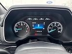 2023 Ford F-150 SuperCrew Cab 4WD Pickup for sale #NT8086A - photo 48