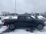 2023 Ford F-150 SuperCrew Cab 4WD Pickup for sale #NT8086A - photo 7
