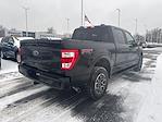 2023 Ford F-150 SuperCrew Cab 4WD Pickup for sale #NT8086A - photo 8