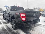 2023 Ford F-150 SuperCrew Cab 4WD Pickup for sale #NT8086A - photo 2