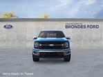 New 2025 Ford F-150 XLT SuperCrew Cab for sale #NT8087 - photo 6