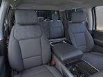 2025 Ford F-150 SuperCrew Cab 4WD Pickup for sale #NT8097 - photo 10