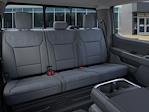 2025 Ford F-150 SuperCrew Cab 4WD Pickup for sale #NT8097 - photo 11