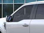 2025 Ford F-150 SuperCrew Cab 4WD Pickup for sale #NT8097 - photo 20
