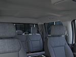 2025 Ford F-150 SuperCrew Cab 4WD Pickup for sale #NT8097 - photo 22