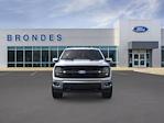 2025 Ford F-150 SuperCrew Cab 4WD Pickup for sale #NT8097 - photo 6
