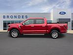 Used 2024 Ford F-150 XLT SuperCrew Cab for sale #NT8097A - photo 3