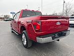 Used 2024 Ford F-150 XLT SuperCrew Cab for sale #NT8097A - photo 2