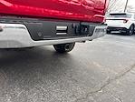 Used 2024 Ford F-150 XLT SuperCrew Cab for sale #NT8097A - photo 12