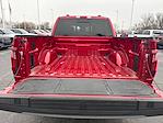 Used 2024 Ford F-150 XLT SuperCrew Cab for sale #NT8097A - photo 13