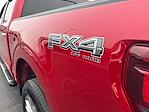Used 2024 Ford F-150 XLT SuperCrew Cab for sale #NT8097A - photo 14