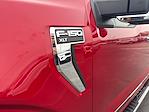 Used 2024 Ford F-150 XLT SuperCrew Cab for sale #NT8097A - photo 18