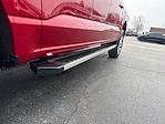 Used 2024 Ford F-150 XLT SuperCrew Cab for sale #NT8097A - photo 19