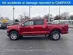 Used 2024 Ford F-150 XLT SuperCrew Cab for sale #NT8097A - photo 4