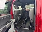 Used 2024 Ford F-150 XLT SuperCrew Cab for sale #NT8097A - photo 22