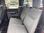 Used 2024 Ford F-150 XLT SuperCrew Cab for sale #NT8097A - photo 23