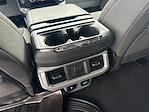 Used 2024 Ford F-150 XLT SuperCrew Cab for sale #NT8097A - photo 24