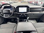 Used 2024 Ford F-150 XLT SuperCrew Cab for sale #NT8097A - photo 26