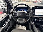 Used 2024 Ford F-150 XLT SuperCrew Cab for sale #NT8097A - photo 27