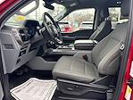 Used 2024 Ford F-150 XLT SuperCrew Cab for sale #NT8097A - photo 28