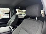 Used 2024 Ford F-150 XLT SuperCrew Cab for sale #NT8097A - photo 29