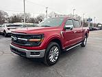 Used 2024 Ford F-150 XLT SuperCrew Cab for sale #NT8097A - photo 1