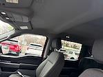 Used 2024 Ford F-150 XLT SuperCrew Cab for sale #NT8097A - photo 31