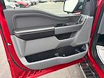 Used 2024 Ford F-150 XLT SuperCrew Cab for sale #NT8097A - photo 32