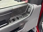 Used 2024 Ford F-150 XLT SuperCrew Cab for sale #NT8097A - photo 33