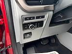 Used 2024 Ford F-150 XLT SuperCrew Cab for sale #NT8097A - photo 34