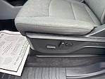 Used 2024 Ford F-150 XLT SuperCrew Cab for sale #NT8097A - photo 35