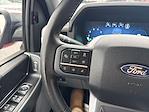 Used 2024 Ford F-150 XLT SuperCrew Cab for sale #NT8097A - photo 37