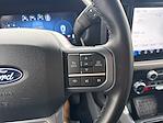 Used 2024 Ford F-150 XLT SuperCrew Cab for sale #NT8097A - photo 38